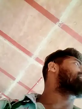 INDIANBOY7439 Webcamshow