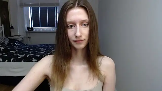 LUNA_delight's Live XXX Chat