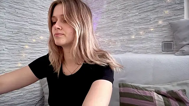 amandatalk 现场XXX聊天