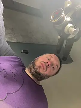 DorianJeday webcam show