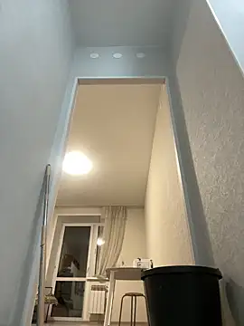 AlishaOfThorns 라이브 XXX 채팅