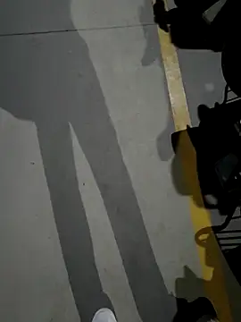 Živý XXX chat Outdoor_backup