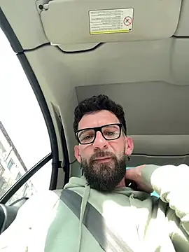 Michel_huge Live XXX Chat