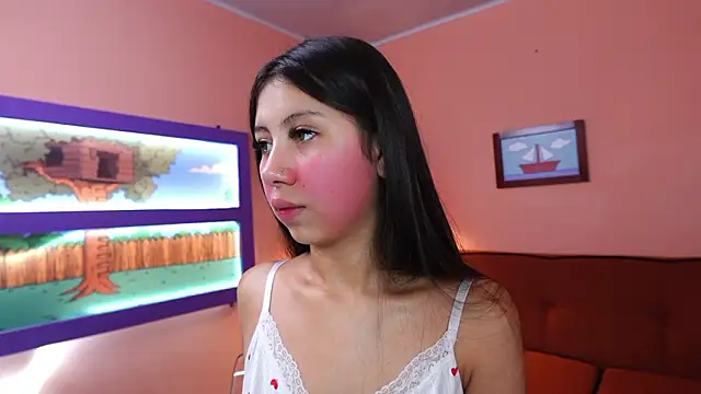 misss_luxury 라이브 XXX 채팅