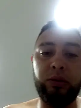 angelitocalientico Webcamshow