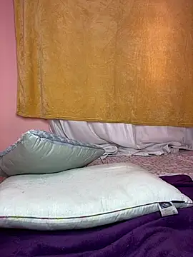 dime213 라이브 XXX 채팅