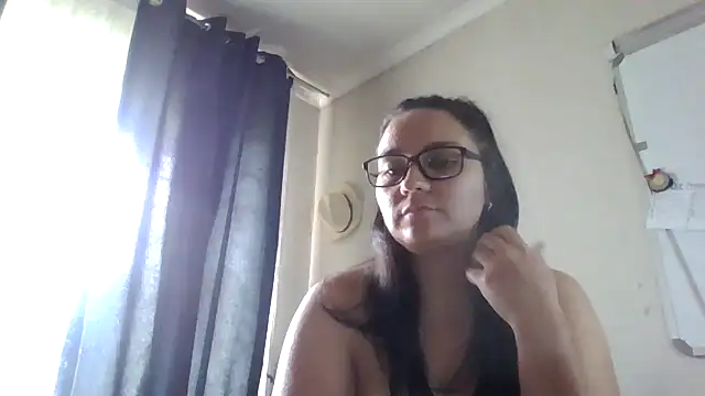 lilMissMarli's Live XXX Chat