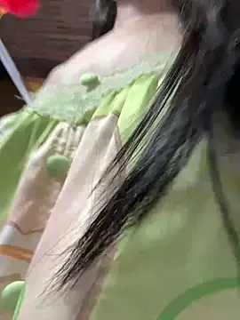 Sembang XXX Secara Langsung Okleotina9