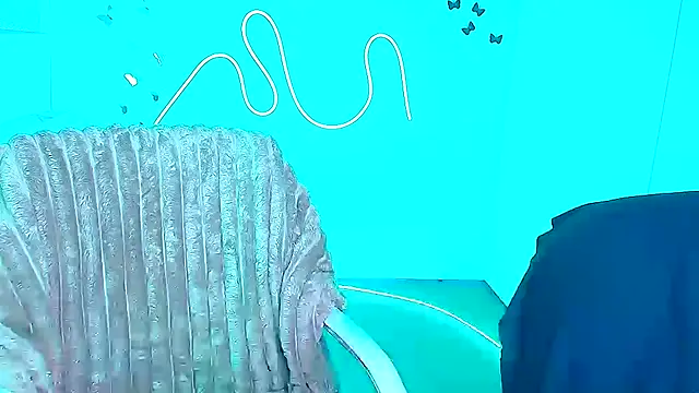 Amanda_Swannn Obrolan Langsung XXX