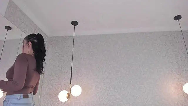 jazlin_angels1 라이브 XXX 채팅