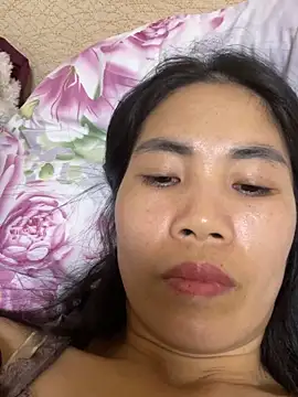 Keola_kwad – webcam-show