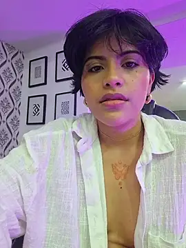 Eva_Monroes 라이브 XXX 채팅