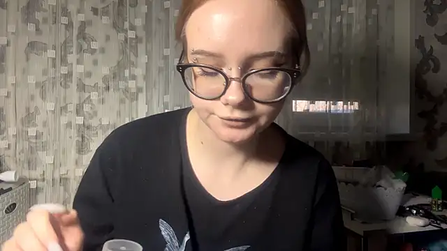 LedAffinity Obrolan Langsung XXX