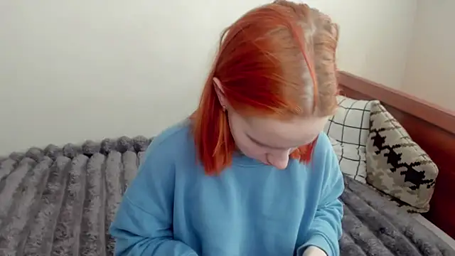 Vedime: онлайн-секс-чат