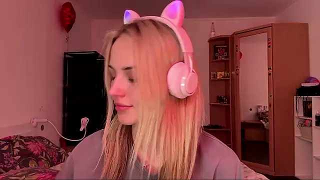 Evva_mayy: онлайн-секс-чат