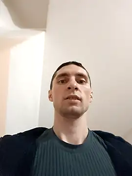 Darkfadesn Live XXX chat