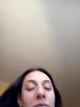 Only_Grace01のライブXXXチャット