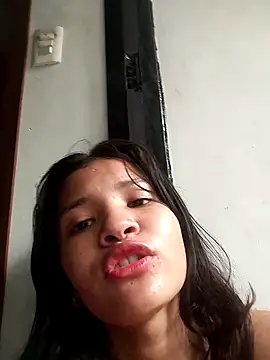 Ashley_amor 라이브 XXX 채팅