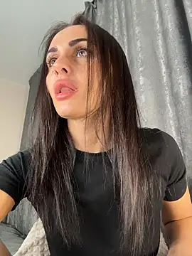 Czat XXX na żywo – Flexira