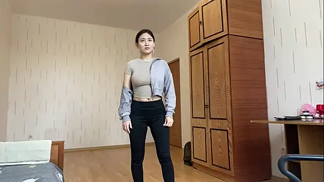 YourMiIa 라이브 XXX 채팅