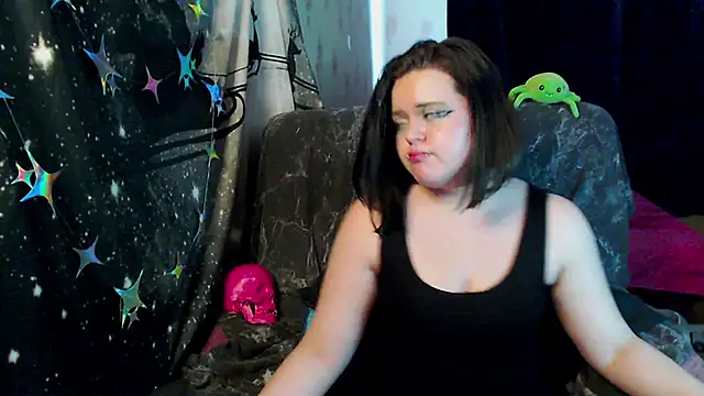 _little_monsterrr_のライブXXXチャット