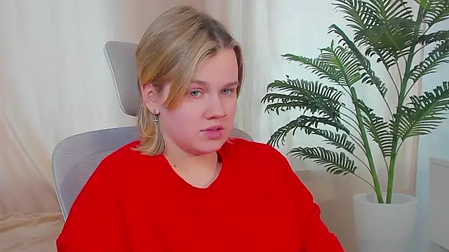 MetaCichonskiのライブXXXチャット