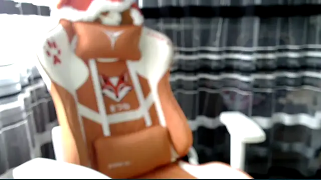 cold_lollipop 라이브 XXX 채팅