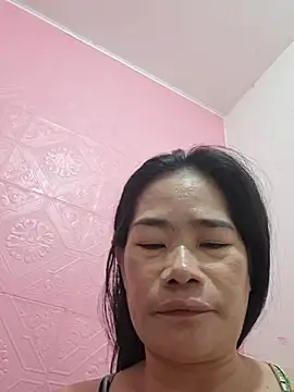 WinterMelon88 Pertunjukan Webcam