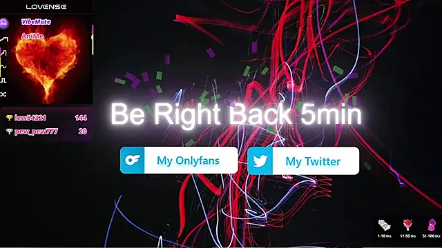 adreana_69 webkamerás műsora