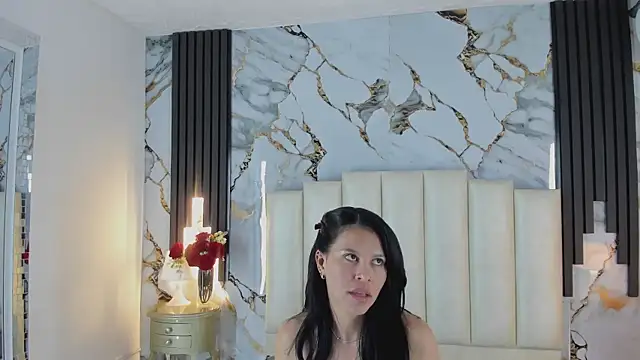 Chatroom XXX en direct de lulumars