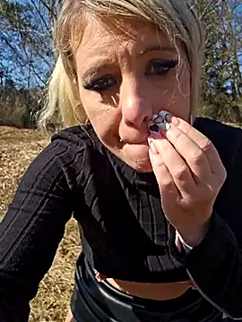 Sexy_Sparkling_ 라이브 XXX 채팅