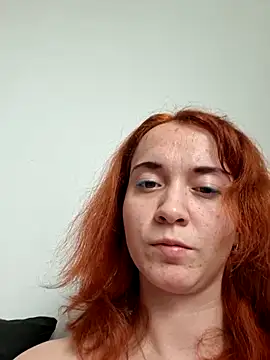 kaca098's Webcam Show