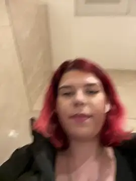 RiriRoseey Live XXX-chat