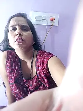 reemacouple007: вебкам-шоу