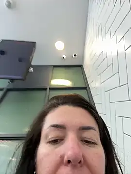 eveangelll Adlı Modelin Canlı XXX Sohbeti