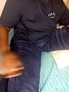 nastyslimy Adlı Modelin Canlı XXX Sohbeti