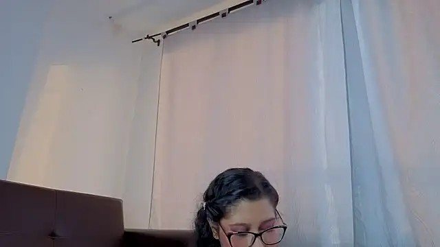 Chat XXX ao vivo de Mariana_Lu