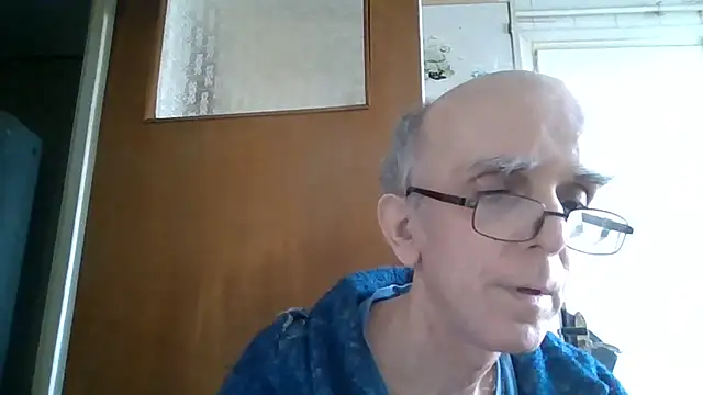 mariusica1@xhn Live XXX chat