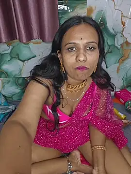 Dipak_kalal_chudai Show Webcam