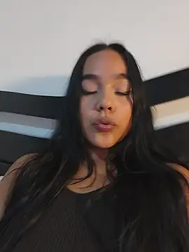 SweetFortuner: онлайн-секс-чат