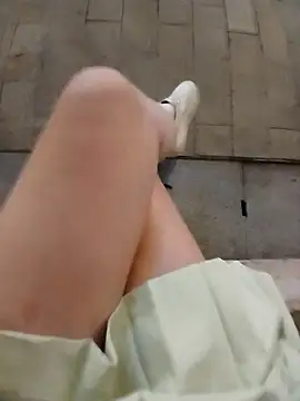 Chatroom XXX en direct de Ori-Lynk