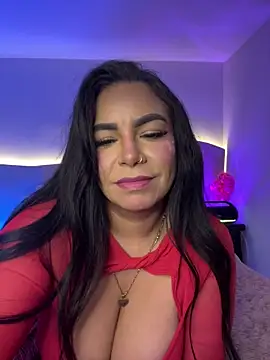 Vicky_Saidi Live XXX Chat