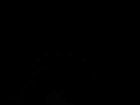 عرض كام beastmaster504