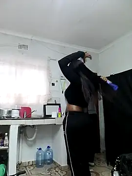 Chatroom XXX en direct de BloodmoonAlpha_1