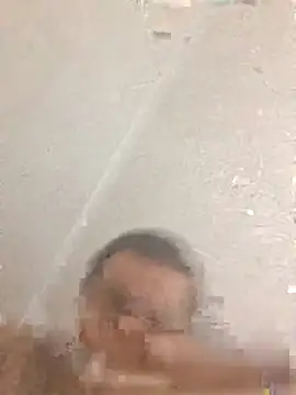 bigbooietx's Webcam Show