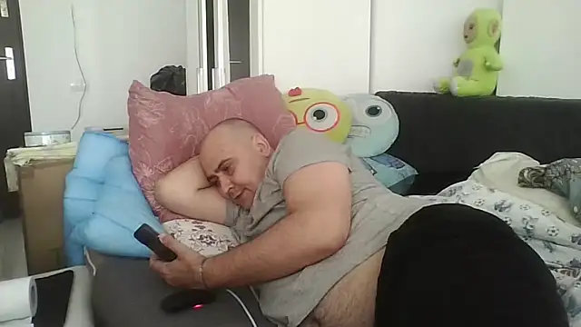 vitalik66679: вебкам-шоу