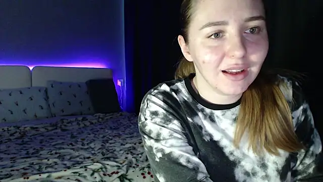 Chatroom XXX en direct de Reyleys