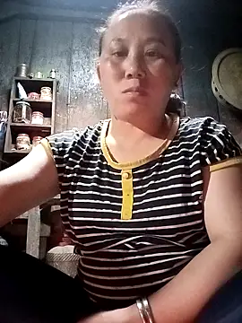 Dear_baby_ Adlı Modelin Canlı XXX Sohbeti