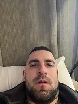 XXX chat uživo modela VANYA1997