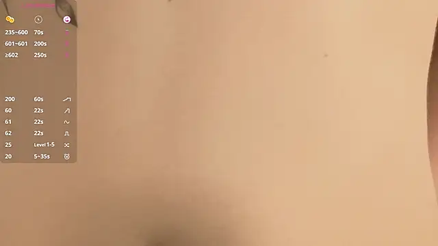 Chat XXX Live jessica_xxxburn